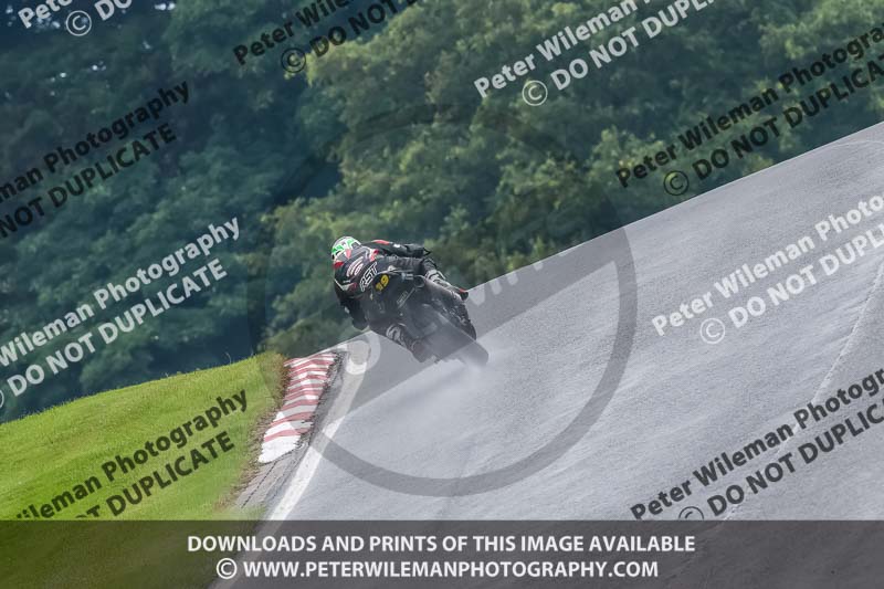 PJ Motorsport Photography 2020;anglesey;brands hatch;cadwell park;croft;donington park;enduro digital images;event digital images;eventdigitalimages;mallory;no limits;oulton park;peter wileman photography;racing digital images;silverstone;snetterton;trackday digital images;trackday photos;vmcc banbury run;welsh 2 day enduro